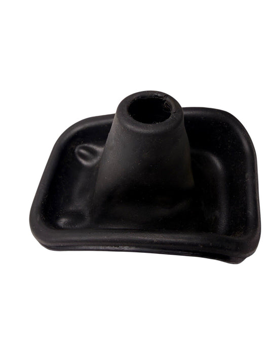 OEM 2007-2013 Silverado Tahoe Sierra Steering Column Shift Boot 26113791