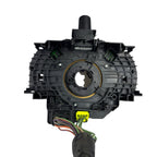 Commander Clock Spring 05143319AE for 2005-2007 Jeep Grand Cherokee — 05143319AE