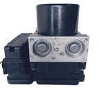 Jetta ABS Pump Module 1K0 614 517 EG / 1K0 907 379 BS for 2015-2016 Volkswagen — photo 9
