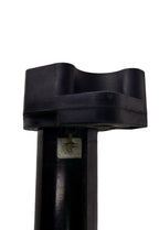 DeVille DTS DHS STS XLR Northstar Ignition Coil – White Top for 2004-2005 Cadillac — photo 3