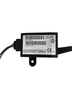 SKIM Module P04686665 for 2002-2004 Jeep Grand Cherokee — photo 5
