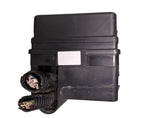 Under Hood Fuse Box Junction Block Assembly 20846872 for 2009-2012 Chevrolet Malibu — photo 10