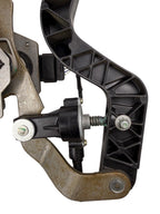 and - Adjustable Accelerator Pedal Sensor 15145758 for 2004-2009 Chevrolet Trailblazer — photo 7