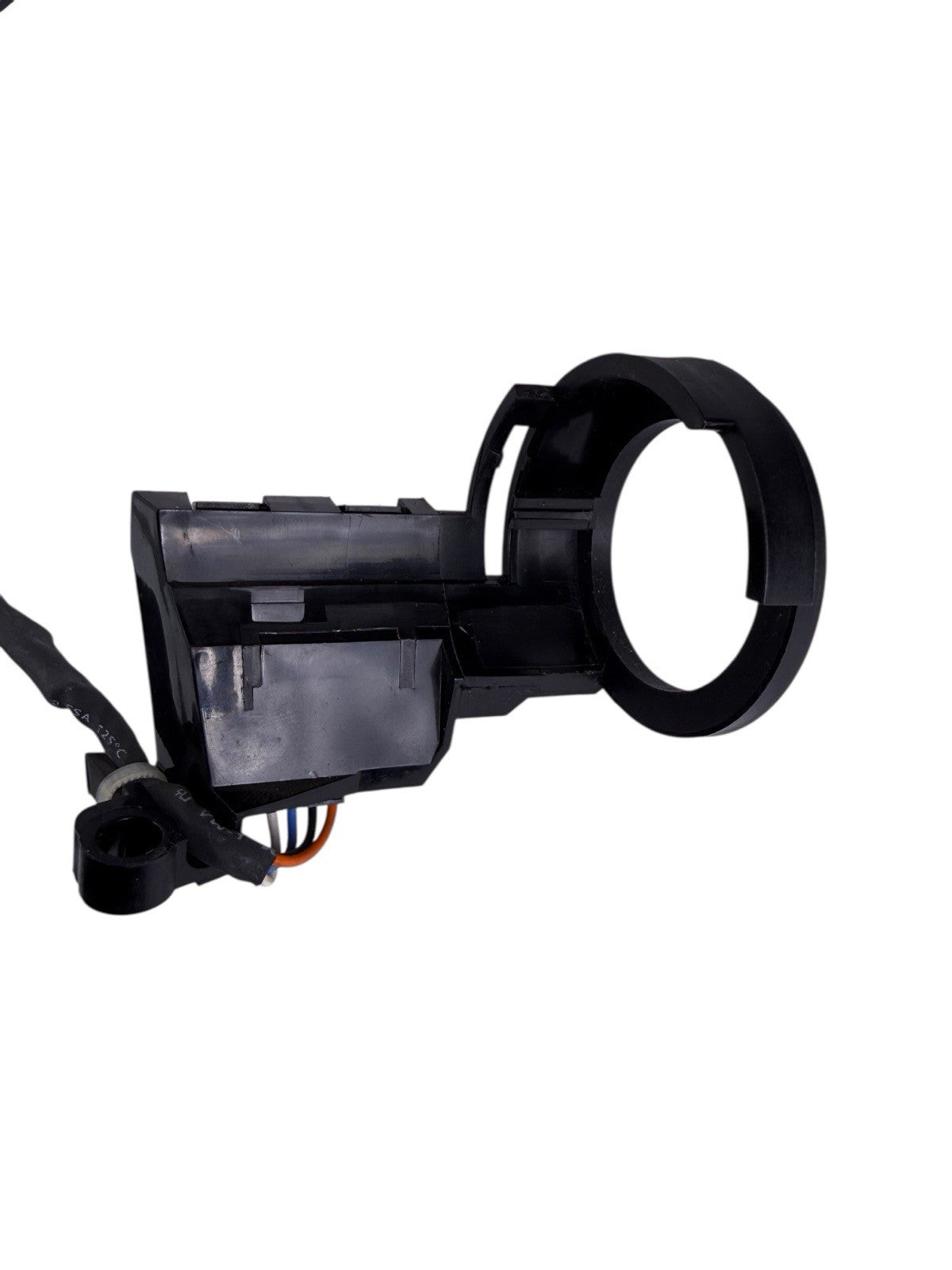 F-250 Expedition PATS Anti-Theft Transceiver Ring 1L3T-15607-AA for 2000-2004 Ford F-150 — photo 3