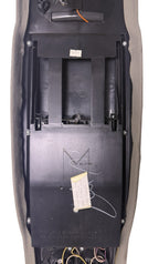 Safari Overhead Console Map Light Pewter 2167586 15047793 for 1996-2005 Chevrolet Astro — photo 9