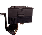 F250 F350 Super Duty Fuse Box Junction Panel 3C3T 14A067 ED 3C3T14A067ED for 2003-2004 Ford F-250 — photo 3