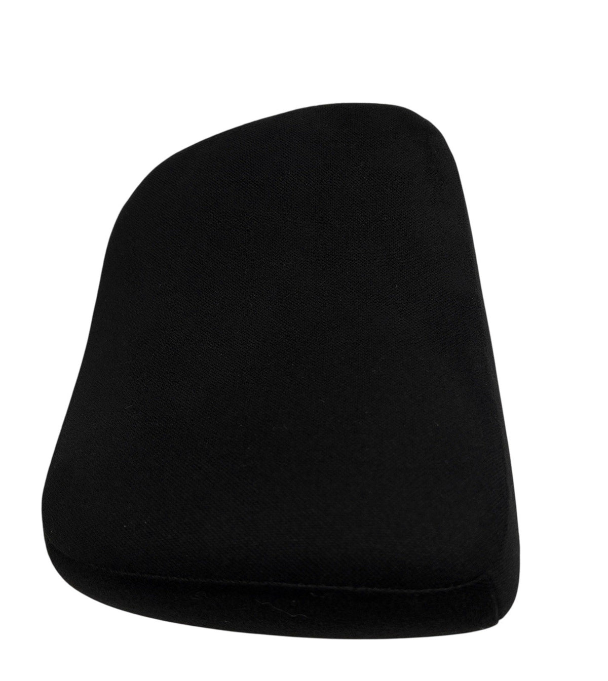 Jeep Grand Cherokee Black Cloth Active Headrest AHR 1TF23DX9AA for 2011-2021 Dodge Durango — photo 8
