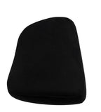 Jeep Grand Cherokee Black Cloth Active Headrest AHR 1TF23DX9AA for 2011-2021 Dodge Durango — photo 8