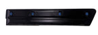 Rear Right Door Molding – 5HU20TRMAD / 5HU20RXFAD for 2006 Jeep Grand Cherokee — 5HU20TRMAD