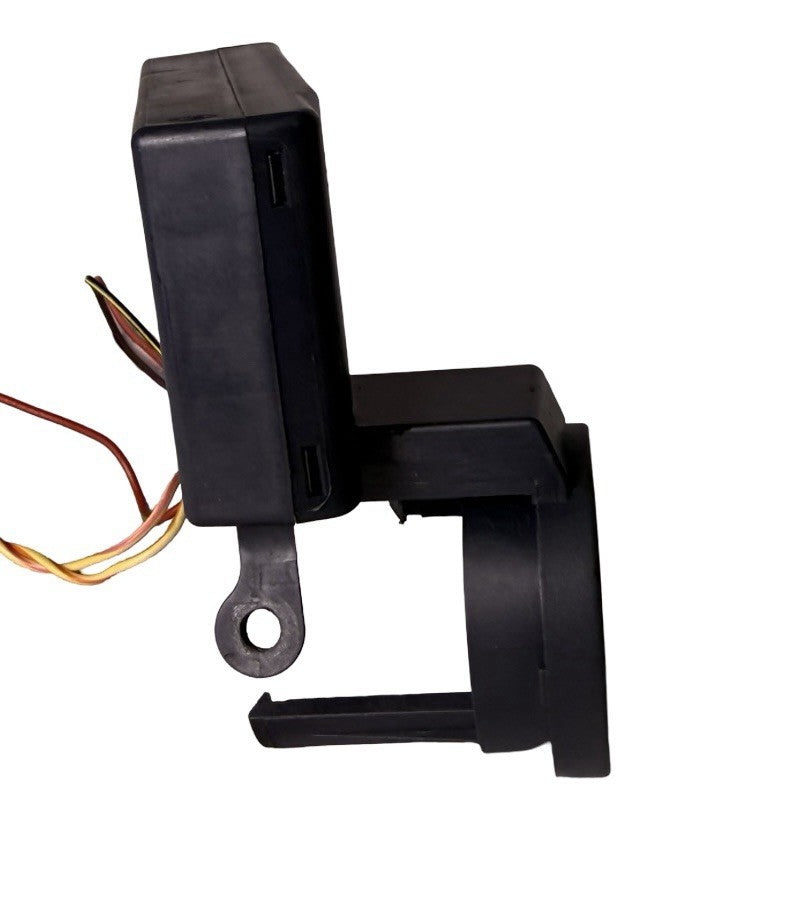 Patriot SKIM Immobilizer Module 05026218AN for 2007-2017 Jeep Compass — photo 3