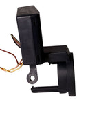 Patriot SKIM Immobilizer Module 05026218AN for 2007-2017 Jeep Compass — photo 3