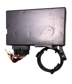 Sentry Key Immobilizer Module 68209837AA for 2008-2012 Jeep Liberty — photo 4