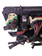 Chrysler Sebring TIPM Fuse Box Relay P68028008AC for 2008-2009 Dodge Avenger — photo 8