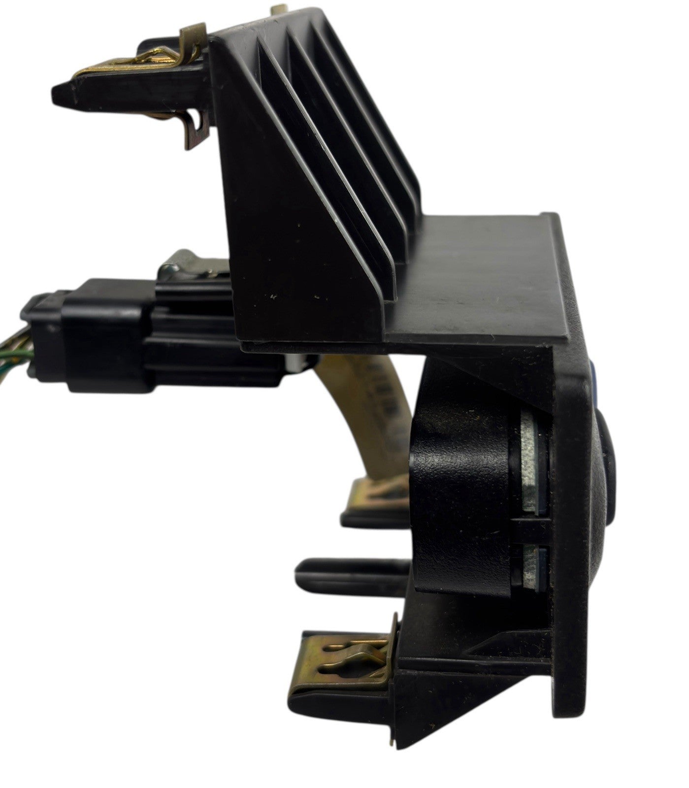 OEM 00-02 GMC Yukon OnStar Switch 12450789