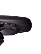 Chevrolet Silverado Tahoe Rearview Mirror Temp OnStar 15176973 for 2003-2006 Jeep Compass — photo 8