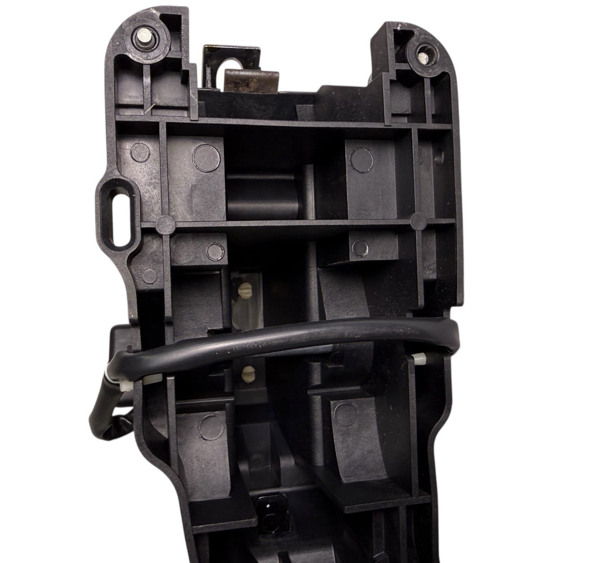 2004-2008 Ford F150 Automatic Floor Gear Shifter Assembly 4L3Z-7210-DA OEM