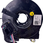 Steering Column Sport Clock Spring SRS Cable for 2006-2007 Jeep Liberty — photo 11