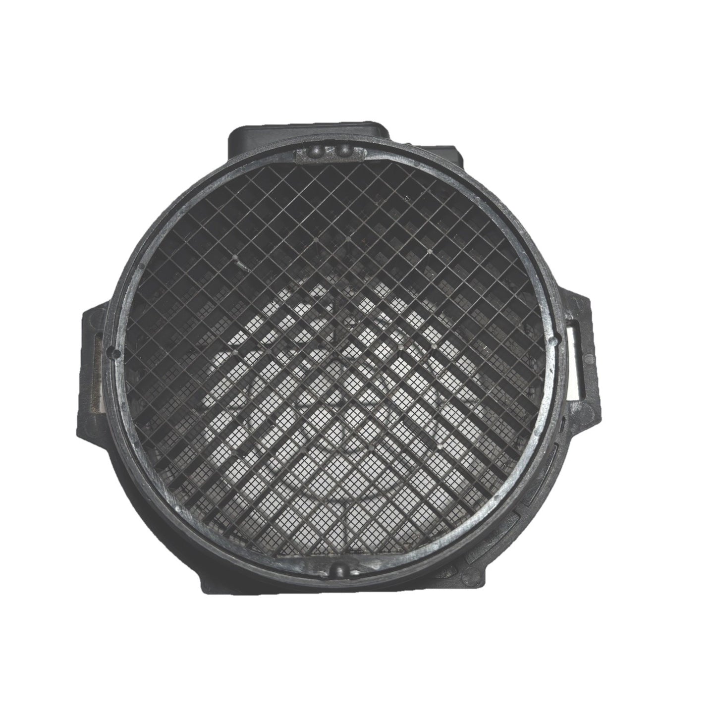 97-04 Mercedes-Benz C230 SLK230 CLK320 E320 Mass Air Flow Sensor 5WK96132 OE