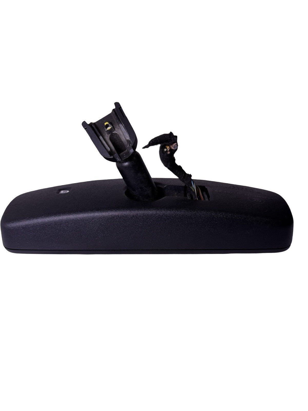 Acadia Outlook OnStar Rearview Mirror Back Up Camera 16 pin for 2009-2017 Chevrolet Traverse — photo 6