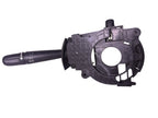 OEM 2006-2009 Dodge Durango Chrysler Aspen Wiper Turn Signal Switch 56044799AG — Part# 56044799AG
