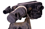 Scion xD EVAP Fuel Vapor Charcoal Canister 77740 52090 7774052090 for 2006-2011 Toyota Yaris — photo 12