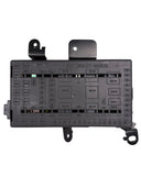 2003-2004 Ford F250 F350 Fuse Box / TIPM 3C3T14A067ED OEM