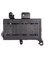 OEM 2003-2004 Ford F-250 F250 F350 Super Duty Fuse Box Junction Panel 3C3T 14A067 ED 3C3T14A067ED — Part# 3C3T14A067ED