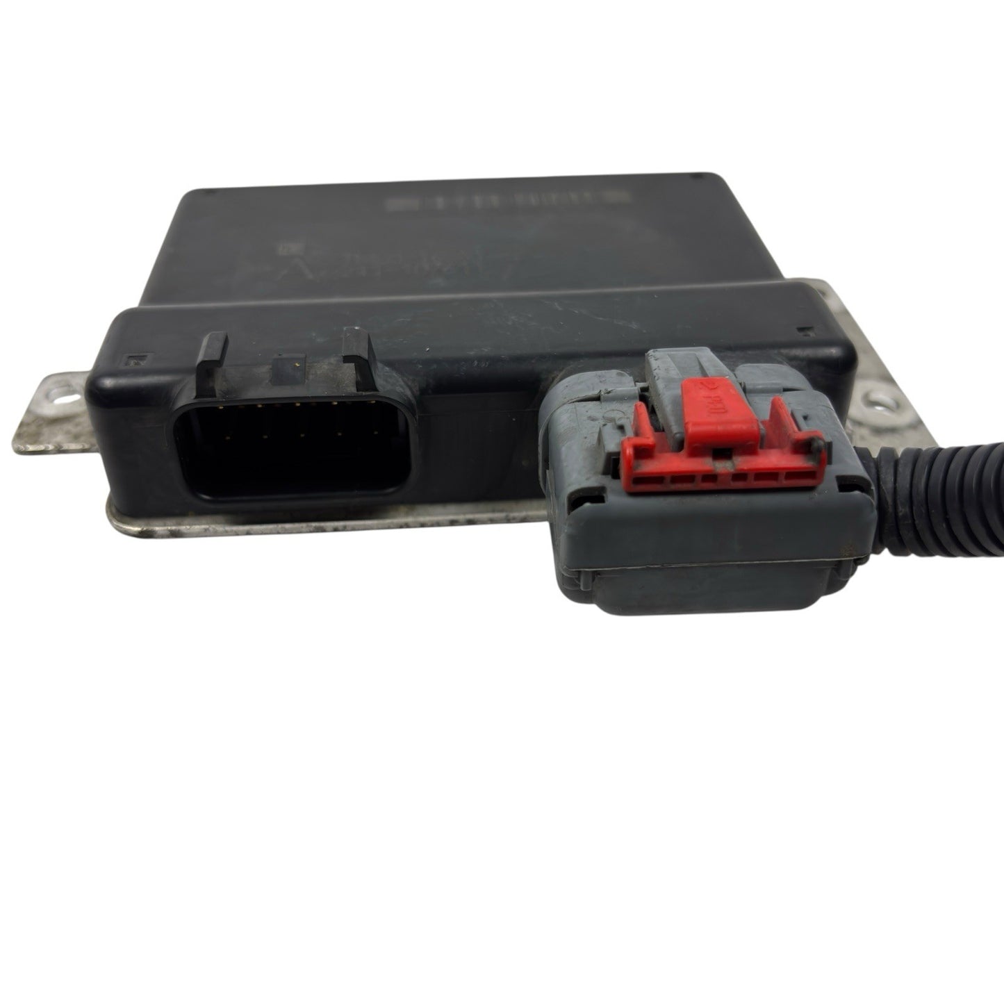 OEM 00-02 Silverado Sierra Tahoe Yukon Tac Module 12573059