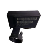 Jeep Chrysler Immobilizer Transceiver SKIM Anti Theft 05026072AN for Dodge — 05026072AN