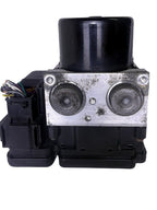 Lincoln Mkz ABS Pump Control Module BE5C 2C405-CC BE5C2C405CC for 2010-2012 Ford Fusion — photo 7