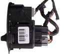 F150 Expedition Headlight Dual Dimmer Auto Lamp Fog Switch for 1997-2003 Ford F-150 — photo 5