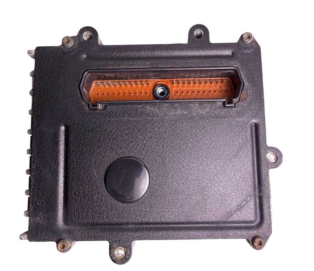 TCM/TCU Transmission Control Module 05034014AA for 2001-2002 Chrysler PT Cruiser — photo 3