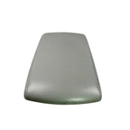 Gray Leather Sliding Armrest Console Lid 5891006070 for 2007-2011 Toyota Camry — photo 3
