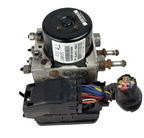 Chevrolet Equinox Terrain Anti-Lock Brake ABS Pump and Control Module 22804955 for 2012-2017 GMC — photo 3