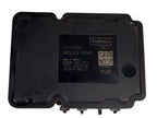 Anti-Lock Brake ABS Pump and Control Module CE81-2C405 for 2012-2013 Ford Fiesta — photo 10