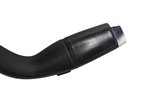 ESV Column Shift Lever Brown Leather for 2007-2014 Cadillac Escalade — photo 4