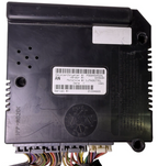 CTM Central Timer Module 56045452AL for 2001-2003 Dodge Dakota — 56045452AL
