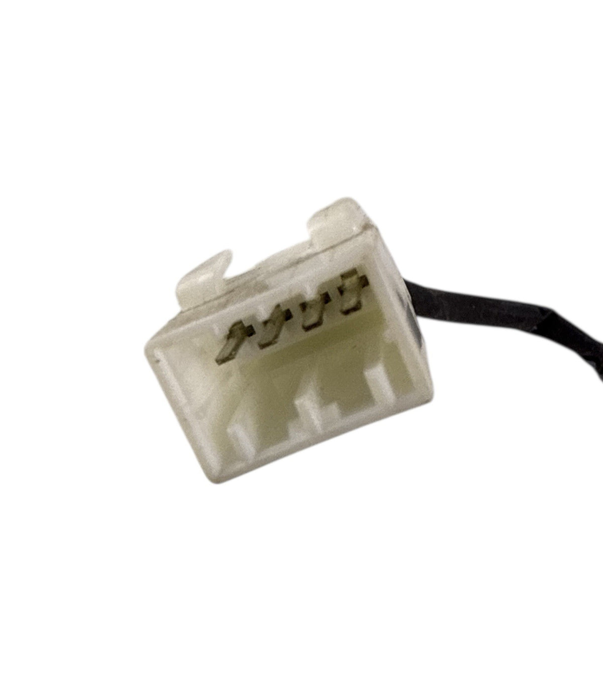 PATS Anti-Theft Transceiver Ring F8DB-15607-AC for 1997-1998 Ford F-150 — photo 6