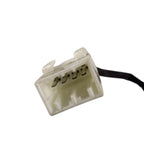 PATS Anti-Theft Transceiver Ring F8DB-15607-AC for 1997-1998 Ford F-150 — photo 6