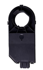 Theft‑Deterrent Immobilizer Module 15931498 for 2007 Cadillac SRX — photo 3