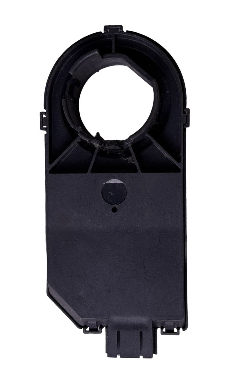 Theft‑Deterrent Immobilizer Module 15931498 for 2007 Cadillac SRX — photo 3