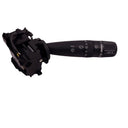 2005-2007 Jeep Grand Cherokee WK Wiper Stalk Switch 05143310AC OEM