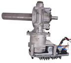 Pontiac G6 Aura Electric Power Steering EPS Motor Module 26095426 for 2004-2012 Chevrolet Malibu — 26095426