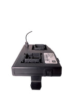 Chevrolet Hummer Colorado Canyon Chevy H3 Body Control Module BCM 15926780 for 2007-2008 GMC — photo 6
