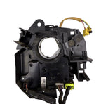 Clock Spring P56046076AF for 2009-2012 Dodge RAM 1500 — photo 4