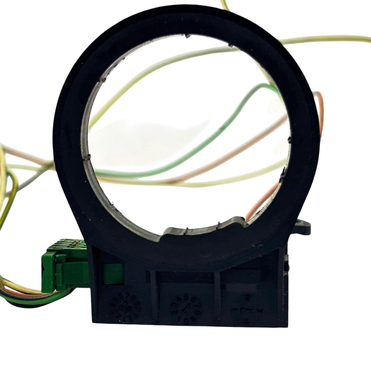 Lincoln Navigator PATS Anti-Theft Transceiver Ring 2L1T 15607 AA 2L1T15607AA for 2003-2006 Ford Expedition — photo 6