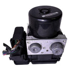 Commander ABS Pump Module P68049120AB for 2009-2010 Jeep Grand Cherokee — photo 3