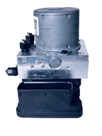 Hybrid ABS Anti Lock Brake Pump Assembly | 58920 4R650 589204R650 for 2013-2015 Hyundai Sonata — photo 9