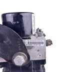 Anti-Lock Brake ABS Pump and Control Module w/o Hill Assist for 2010-2013 Jeep Compass — photo 10
