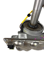 Mercury Mariner Power Steering Assist Motor BT4Z3K761A for 2008-2012 Ford Escape — photo 16